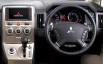 mitsubishi delica d5 C2 G power package фото 3