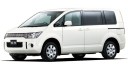 mitsubishi delica d5 C2 M Power Package фото 7