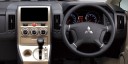 mitsubishi delica d5 C2 M Power Package фото 9