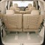 mitsubishi delica d5 Low Destin G Navi package (customized package B) фото 8