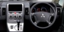 mitsubishi delica d5 M Power Package фото 3