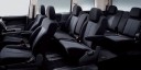 mitsubishi delica d5 M Power Package фото 4