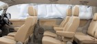 mitsubishi delica d5 Low Destin M (customized package A) фото 20