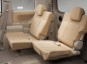 mitsubishi delica d5 Low Destin G Navi package (customized package A) фото 19