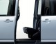 mitsubishi delica d5 Low Destin G Navi package (customized package A) фото 5