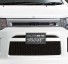 mitsubishi delica d5 Low Destin G power package фото 9