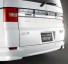 mitsubishi delica d5 Low Destin G power package фото 11