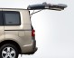 mitsubishi delica d5 C2 G power package фото 13