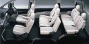 mitsubishi delica space gear Exceed twin sunroof фото 4