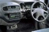 mitsubishi delica space gear XR High roof фото 1