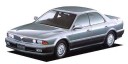 mitsubishi diamante '90-'91 Japan Car of the Year Commemorative car фото 1