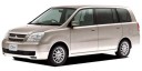 mitsubishi dion Exceed Super package фото 1