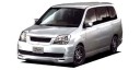 mitsubishi dion Tourer II [Super Exceed package] фото 1