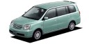 mitsubishi dion Color package фото 1