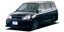 mitsubishi dion Dion Tourer [Super Exceed package] фото 1