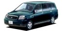 mitsubishi dion Exceed sunroof package фото 1