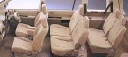 mitsubishi dion Exceed sunroof package фото 4