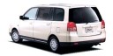 mitsubishi dion Exceed Super package фото 2