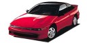 mitsubishi eclipse GS Limited (Coupe-Sports-Special) фото 1