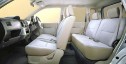 mitsubishi ek wagon Black interior Edition M фото 4