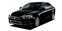 mitsubishi galant fortis Super Exceed фото 9
