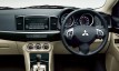 mitsubishi galant fortis Super Exceed фото 2