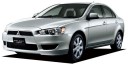 mitsubishi galant fortis Super Exceed фото 7