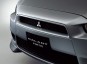 mitsubishi galant fortis Super Exceed фото 3