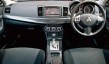 mitsubishi galant fortis Super Exceed фото 4