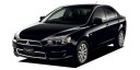 mitsubishi galant fortis Super Exceed фото 1