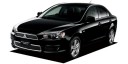 mitsubishi galant fortis Super Exceed Navi package фото 20