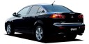 mitsubishi galant fortis Super Exceed Navi package фото 14