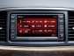 mitsubishi galant fortis Super Exceed Navi package фото 17