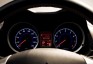 mitsubishi galant fortis Super Exceed Navi package фото 3