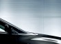 mitsubishi lancer RS Evolution X фото 14