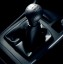 mitsubishi lancer RS Evolution X фото 12