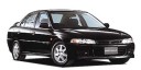 mitsubishi mirage VR-X (sedan) фото 1