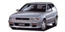 mitsubishi mirage Super Swift-R'90 Summer Special (hatchback) фото 1