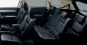 mitsubishi outlander 24G safety package фото 11