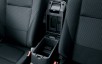 mitsubishi outlander 24G safety package фото 2