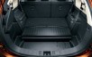 mitsubishi outlander 24G safety package фото 5