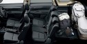 mitsubishi outlander 24G safety package фото 6