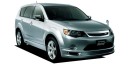 mitsubishi outlander Low Destin 30G (customized package A) фото 1