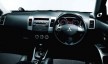 mitsubishi outlander Low Destin 30G (customized package A) фото 3