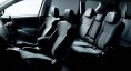 mitsubishi outlander Low Destin 30G (customized package A) фото 4