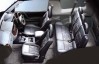 mitsubishi pajero Short Super Exceed MMCS-less specification (diesel) фото 4