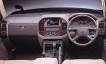 mitsubishi pajero Long Exceed MMCS-less specification (diesel) фото 3
