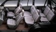 mitsubishi pajero Mid Roof Wide Super Exceed (diesel) фото 4