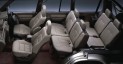 mitsubishi pajero Mid Roof Wide (7-seater) XR-I (diesel) фото 4