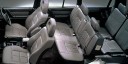 mitsubishi pajero Mid Roof Wide Exceed-I (diesel) фото 3